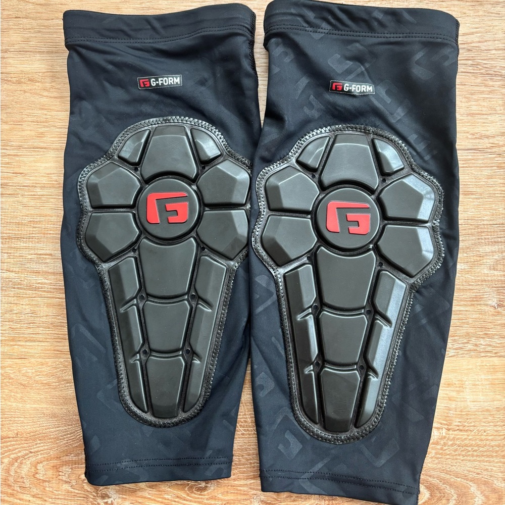 G-Form Pro-X2 Elbow Pads - Adult X-Large